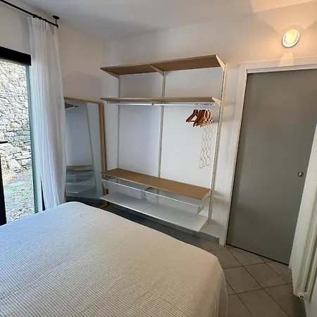 Riviera Panorama Retreat