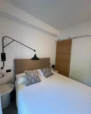 Holiday home Riviera Panorama Retreat Alassio