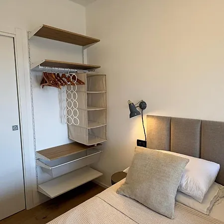 Riviera Panorama Retreat Holiday home